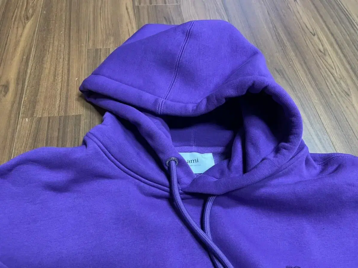 thumbnail-7